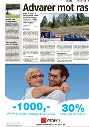 romerikesblad_nedre_seksjon-20120704_000_00_00_009.pdf