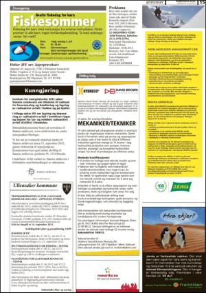 romerikesblad_nedre_seksjon-20120704_000_00_00_015.pdf