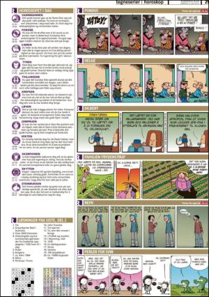 romerikesblad_nedre_seksjon-20120704_000_00_00_021.pdf