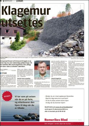 romerikesblad_nedre_seksjon-20120706_000_00_00_008.pdf