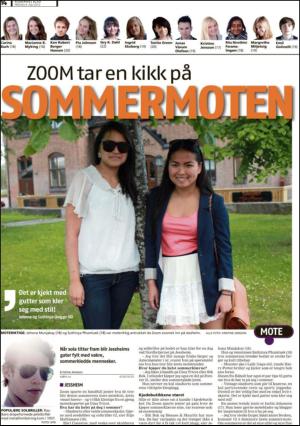 romerikesblad_nedre_seksjon-20120706_000_00_00_014.pdf