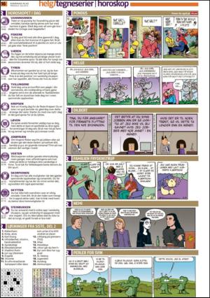 romerikesblad_nedre_seksjon-20120706_000_00_00_016.pdf