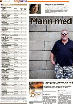 romerikesblad_nedre_seksjon-20120706_000_00_00_018.pdf
