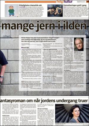 romerikesblad_nedre_seksjon-20120706_000_00_00_019.pdf