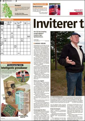 romerikesblad_nedre_seksjon-20120707_000_00_00_002.pdf