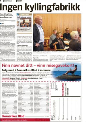 romerikesblad_nedre_seksjon-20120707_000_00_00_004.pdf