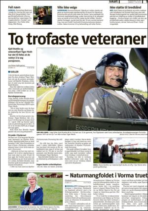 romerikesblad_nedre_seksjon-20120707_000_00_00_005.pdf