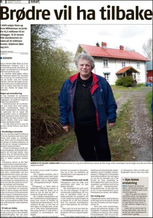 romerikesblad_nedre_seksjon-20120707_000_00_00_006.pdf