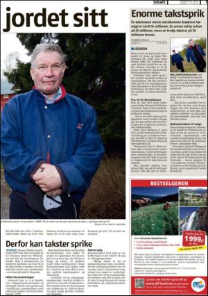 romerikesblad_nedre_seksjon-20120707_000_00_00_007.pdf