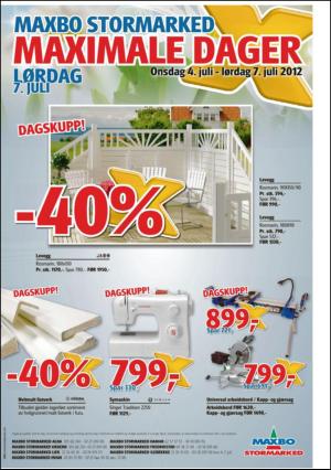romerikesblad_nedre_seksjon-20120707_000_00_00_008.pdf