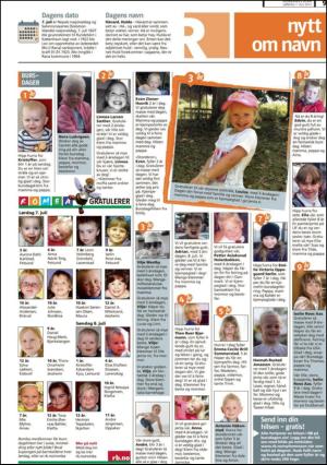 romerikesblad_nedre_seksjon-20120707_000_00_00_009.pdf