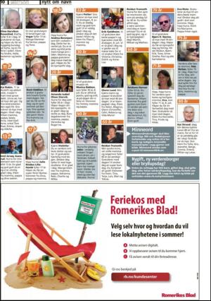 romerikesblad_nedre_seksjon-20120707_000_00_00_010.pdf