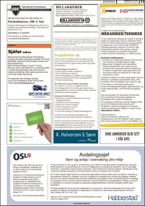 romerikesblad_nedre_seksjon-20120707_000_00_00_013.pdf