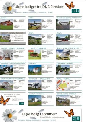romerikesblad_nedre_seksjon-20120707_000_00_00_014.pdf