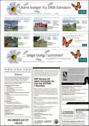 romerikesblad_nedre_seksjon-20120707_000_00_00_015.pdf