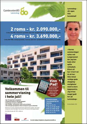 romerikesblad_nedre_seksjon-20120707_000_00_00_016.pdf