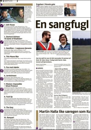 romerikesblad_nedre_seksjon-20120707_000_00_00_018.pdf