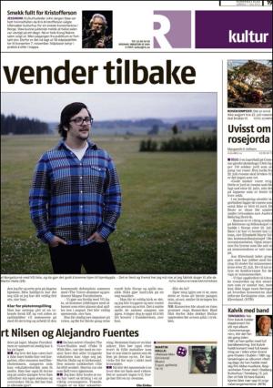 romerikesblad_nedre_seksjon-20120707_000_00_00_019.pdf