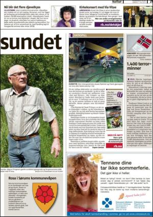 romerikesblad_nedre_seksjon-20120707_000_00_00_021.pdf