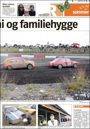 romerikesblad_nedre_seksjon-20120709_000_00_00_003.pdf