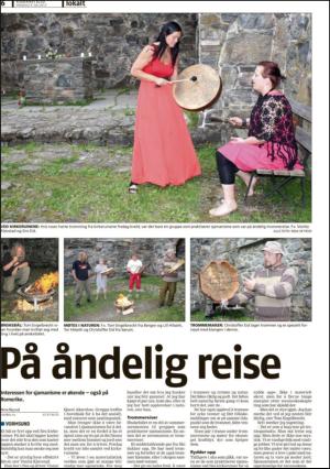 romerikesblad_nedre_seksjon-20120709_000_00_00_006.pdf