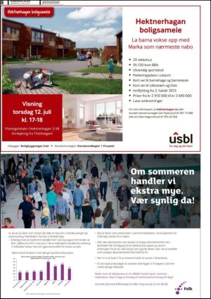 romerikesblad_nedre_seksjon-20120709_000_00_00_008.pdf
