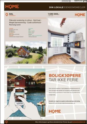 romerikesblad_nedre_seksjon-20120709_000_00_00_011.pdf