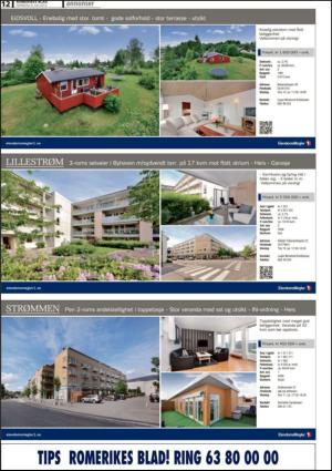 romerikesblad_nedre_seksjon-20120709_000_00_00_012.pdf