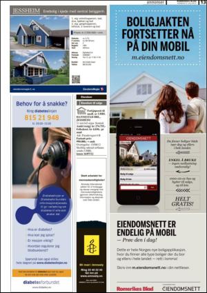 romerikesblad_nedre_seksjon-20120709_000_00_00_013.pdf