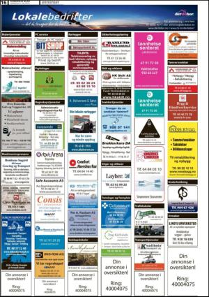 romerikesblad_nedre_seksjon-20120709_000_00_00_016.pdf
