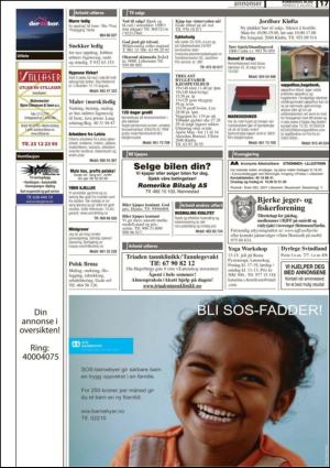 romerikesblad_nedre_seksjon-20120709_000_00_00_017.pdf