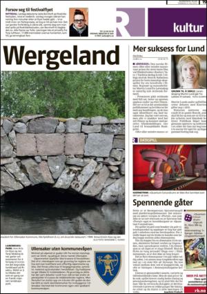 romerikesblad_nedre_seksjon-20120709_000_00_00_019.pdf