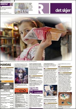 romerikesblad_nedre_seksjon-20120709_000_00_00_020.pdf