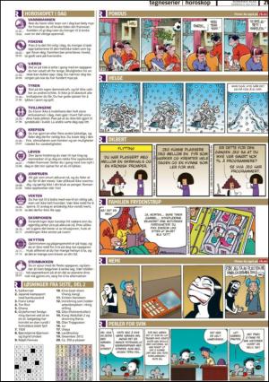 romerikesblad_nedre_seksjon-20120709_000_00_00_021.pdf