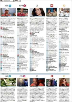 romerikesblad_nedre_seksjon-20120709_000_00_00_022.pdf