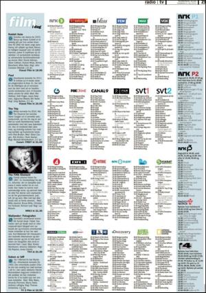 romerikesblad_nedre_seksjon-20120709_000_00_00_023.pdf