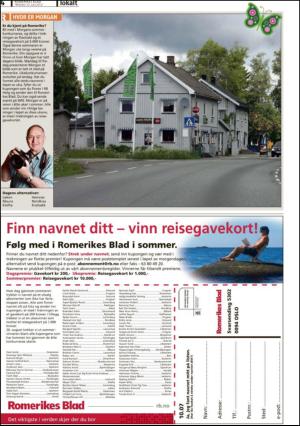romerikesblad_nedre_seksjon-20120710_000_00_00_004.pdf