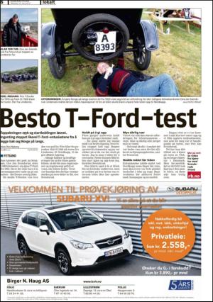 romerikesblad_nedre_seksjon-20120710_000_00_00_006.pdf