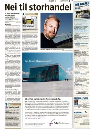 romerikesblad_nedre_seksjon-20120710_000_00_00_007.pdf