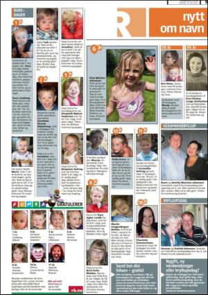 romerikesblad_nedre_seksjon-20120710_000_00_00_009.pdf