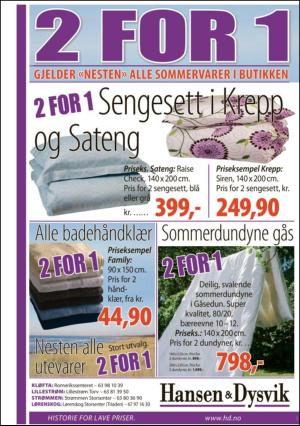 romerikesblad_nedre_seksjon-20120711_000_00_00_007.pdf