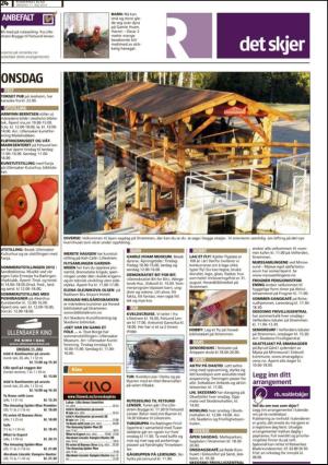 romerikesblad_nedre_seksjon-20120711_000_00_00_024.pdf