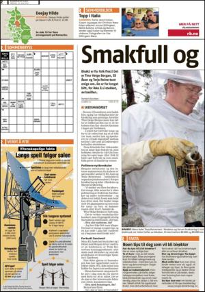 romerikesblad_nedre_seksjon-20120713_000_00_00_002.pdf