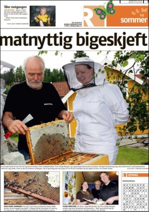 romerikesblad_nedre_seksjon-20120713_000_00_00_003.pdf