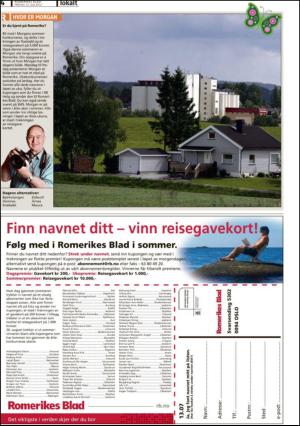 romerikesblad_nedre_seksjon-20120713_000_00_00_004.pdf