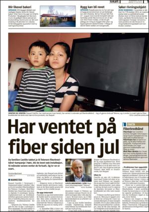 romerikesblad_nedre_seksjon-20120713_000_00_00_005.pdf