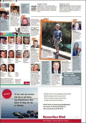 romerikesblad_nedre_seksjon-20120713_000_00_00_006.pdf