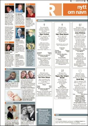 romerikesblad_nedre_seksjon-20120713_000_00_00_007.pdf