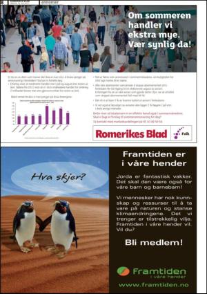 romerikesblad_nedre_seksjon-20120713_000_00_00_008.pdf