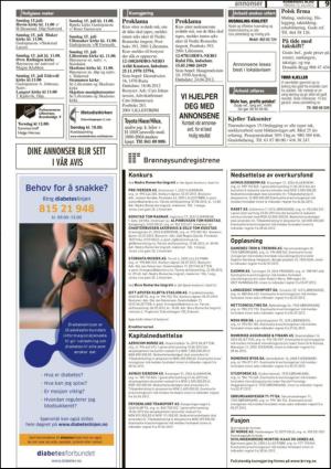 romerikesblad_nedre_seksjon-20120713_000_00_00_009.pdf